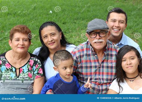 Family Immigration .